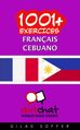 1001+ exercices Français - Cebuano